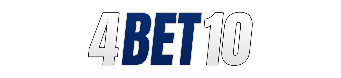 4bet10